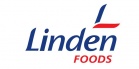 139-69-139-69-0-0-66-logo-linden