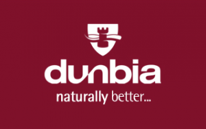 Dunbia logo